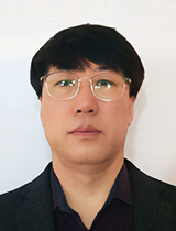 picture of Kim Chul Min, MT