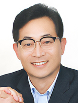 picture of Lim Dae Gi, MT, Ph.D