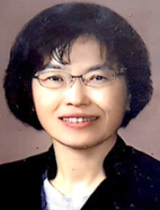 picture ofLee Eun Kyung, MT, SBB(KAMT)