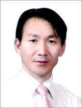picture of KIM Dong Min, MT, SNMT(KAMT)