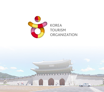 Korea tourism organization
