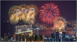 night of busan