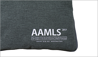 Shoulder Tote Bag
