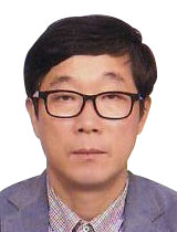 picture of Kim Young Man, MS