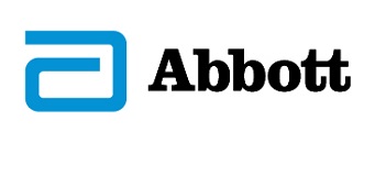 ABBOTT KOREA LTD.