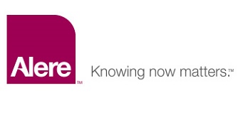 : Alere Healthcare, Inc.