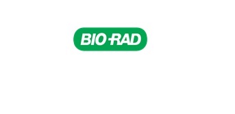 Bio-Rad Korea Limited