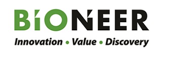 BIONEER