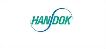 Handok