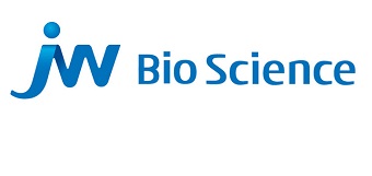 JW Bioscience
