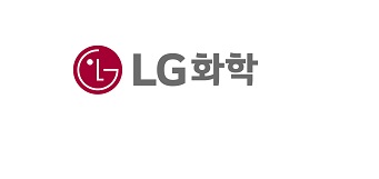LG Chem