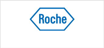 Roche Diagnostics Korea Co., Ltd.