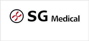 sgmedical