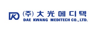 DAE KWANG MEDITECH CO.,LTD.