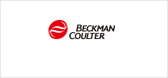 BECKMAN