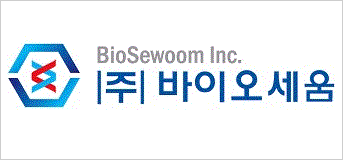 BioSewoom