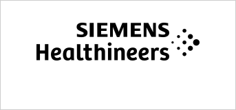 Siemens Healthcare Ltd.