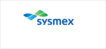SYSMEX