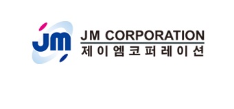 JM CORPORATION