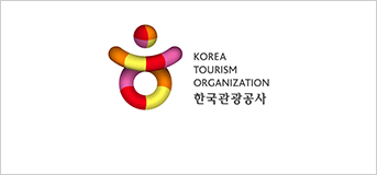 KOREA TOURISM ORGANIZATION