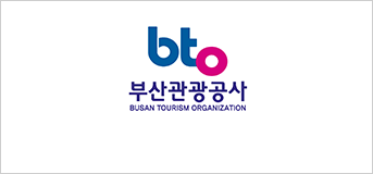 BUSAN TOURISM ORGANIZATION