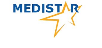 MEDISTAR CORP.