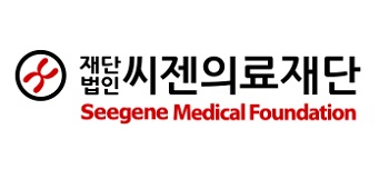Seegene Medical Foundation