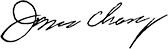 James LF Chang